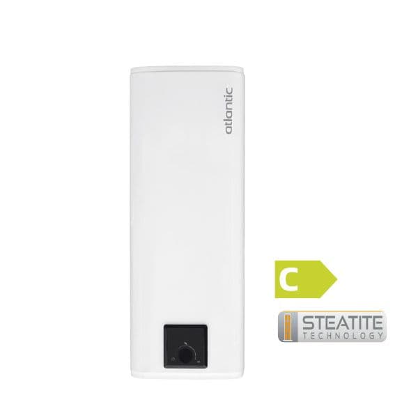 Bojler 50L - Steatite Cube — slika 1 od 3