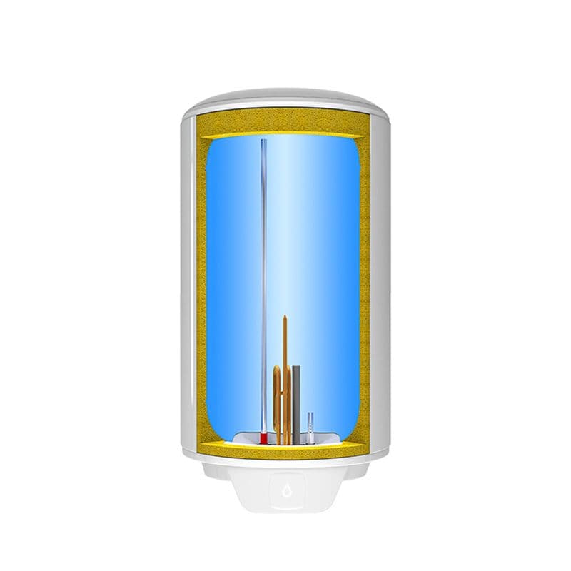 Bojler 100L - O'Pro+ — slika 3 od 3