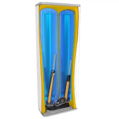 Bojler 100L - Vertigo Steatite WiFi — slika 3 od 3