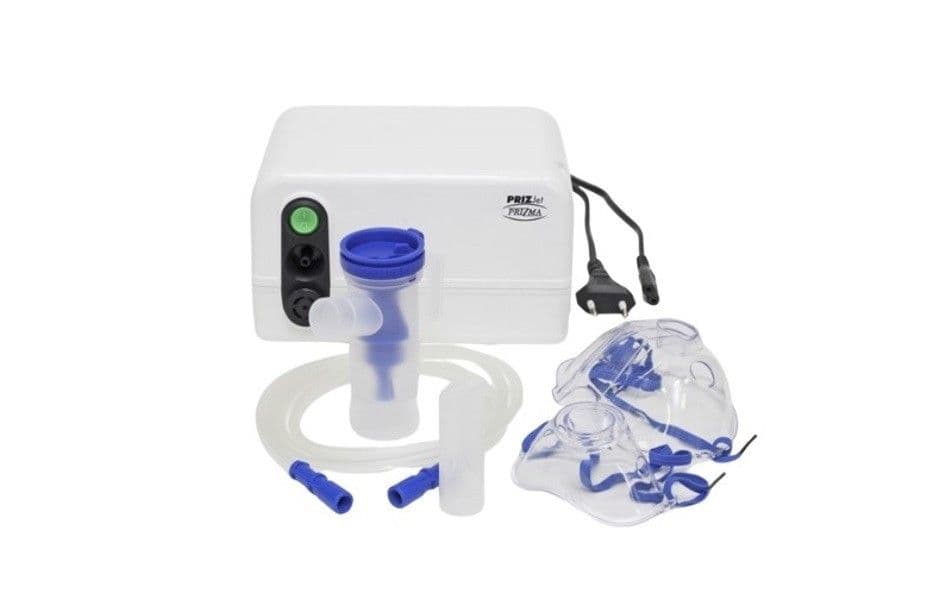 INHALATOR PRIZJET, PRIZMA — slika 3 od 3