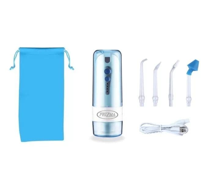 Oralni tuš Dental Travel — slika 3 od 6