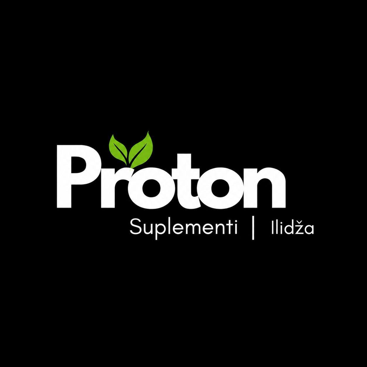 Dorian Yates HIT BCAA 10:1:1 400g Peach — slika 3 od 3