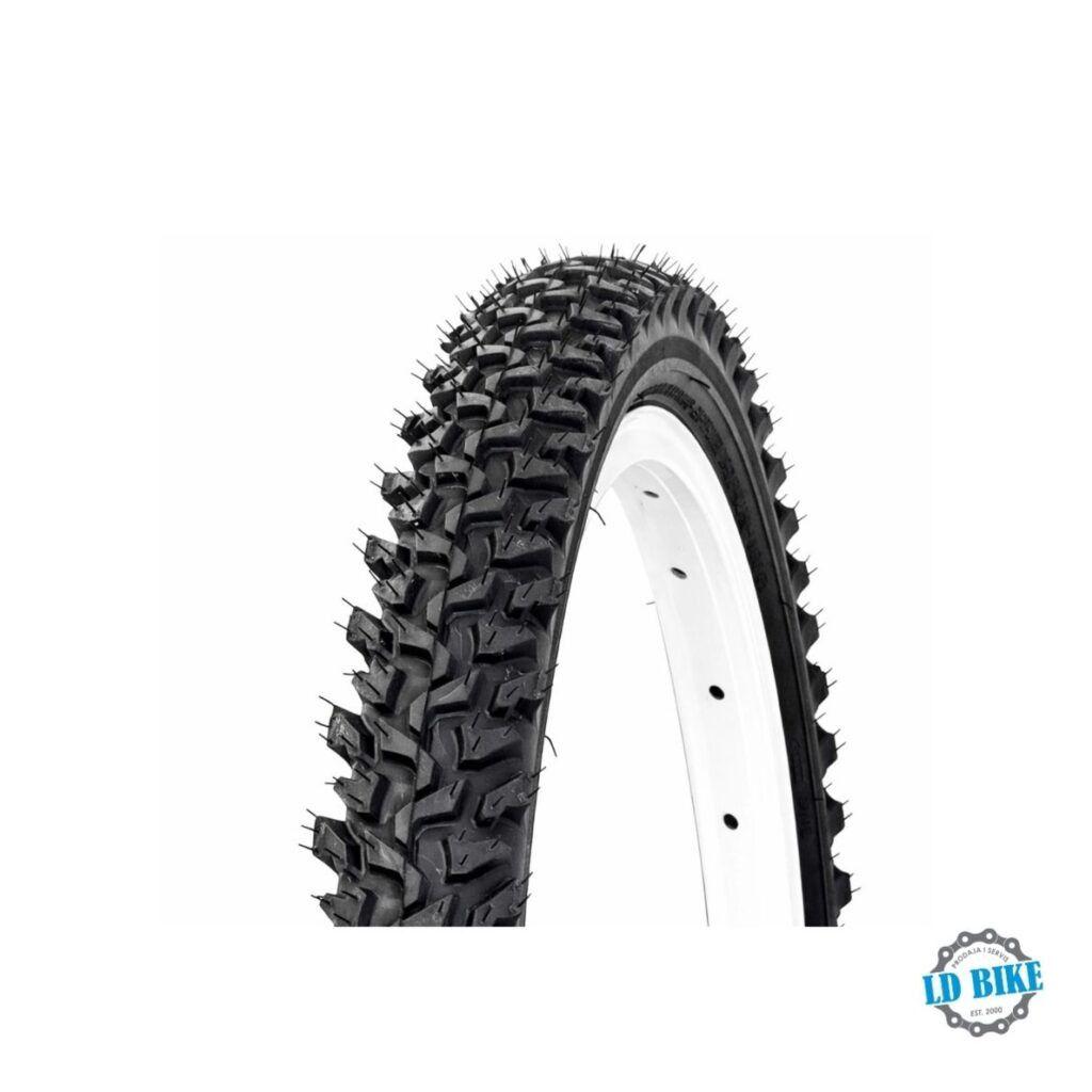 996 GUMA SPOLJNA KENDA 24x1.95 K849 — slika 1 od 1