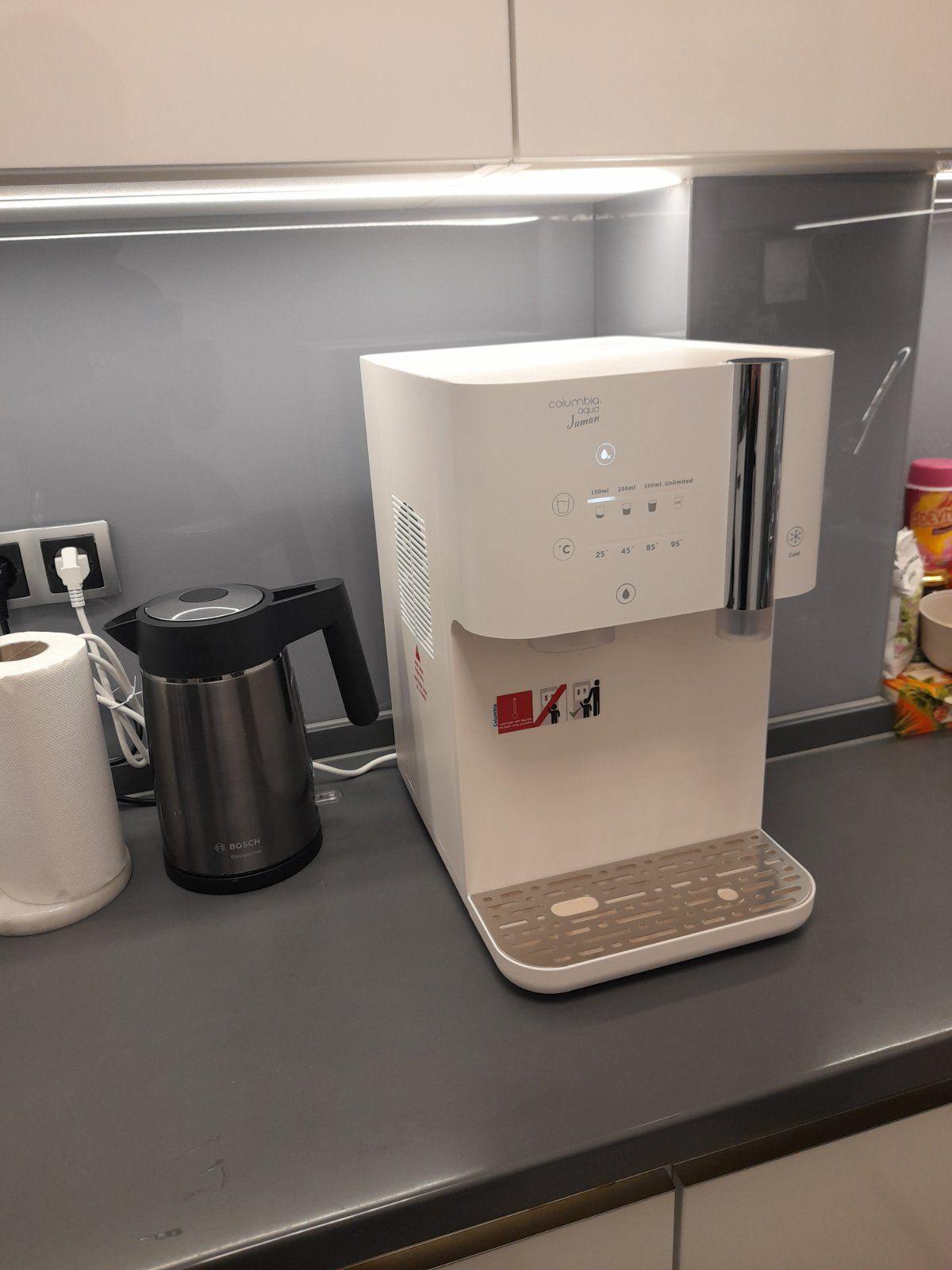 RO Dispenzer za vodu - Columbia Juman — slika 5 od 8