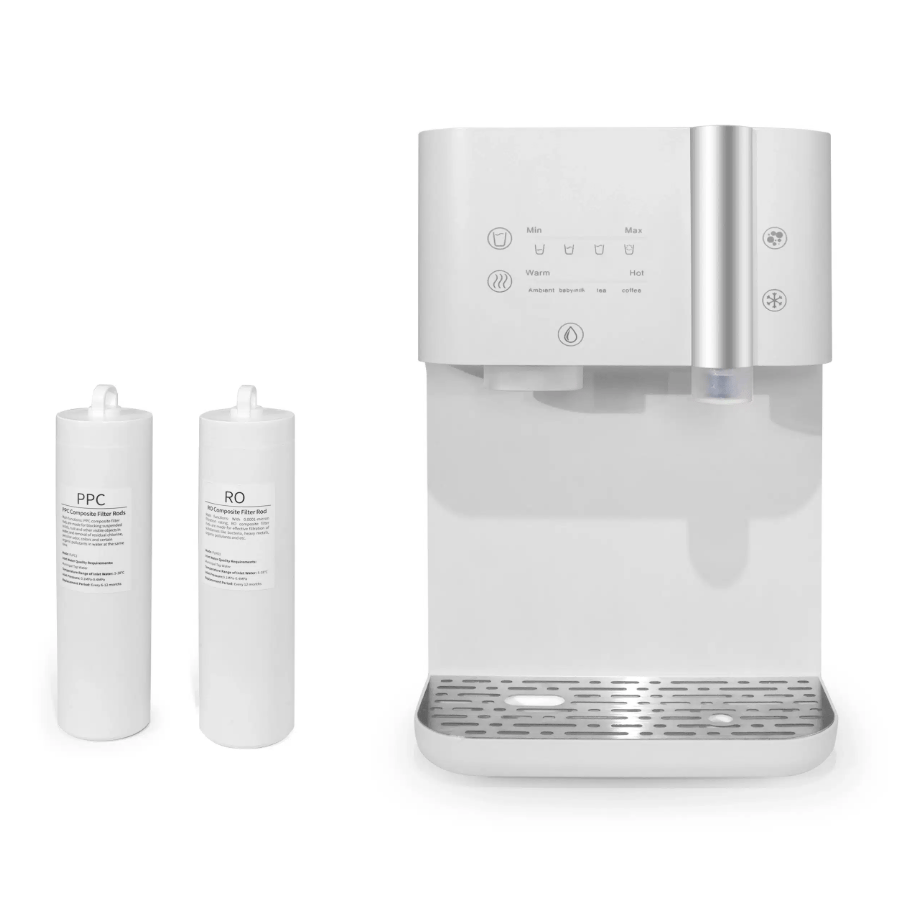 RO Dispenzer za vodu - Columbia Juman — slika 6 od 8