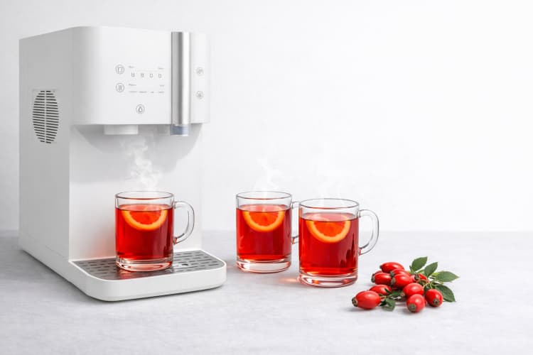 RO Dispenzer za vodu - Columbia Juman — slika 7 od 8