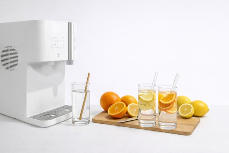 RO Dispenzer za vodu - Columbia Juman — slika 3 od 8