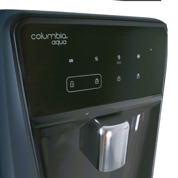 RO uredski dispenzer za vodu - Columbia Office Touch — slika 4 od 7