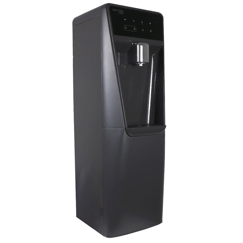 RO uredski dispenzer za vodu - Columbia Office Touch — slika 2 od 7