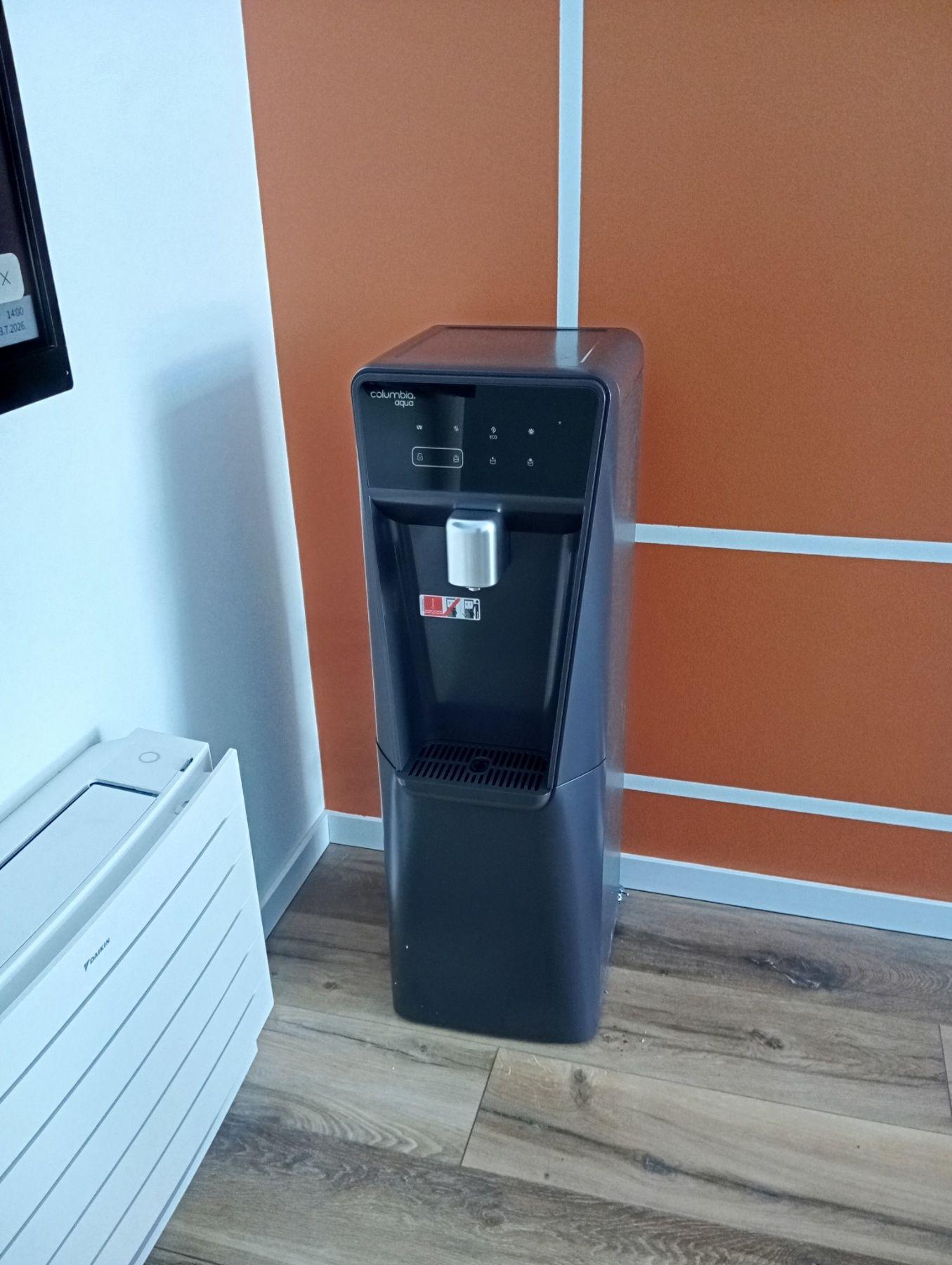RO uredski dispenzer za vodu - Columbia Office Touch — slika 7 od 7