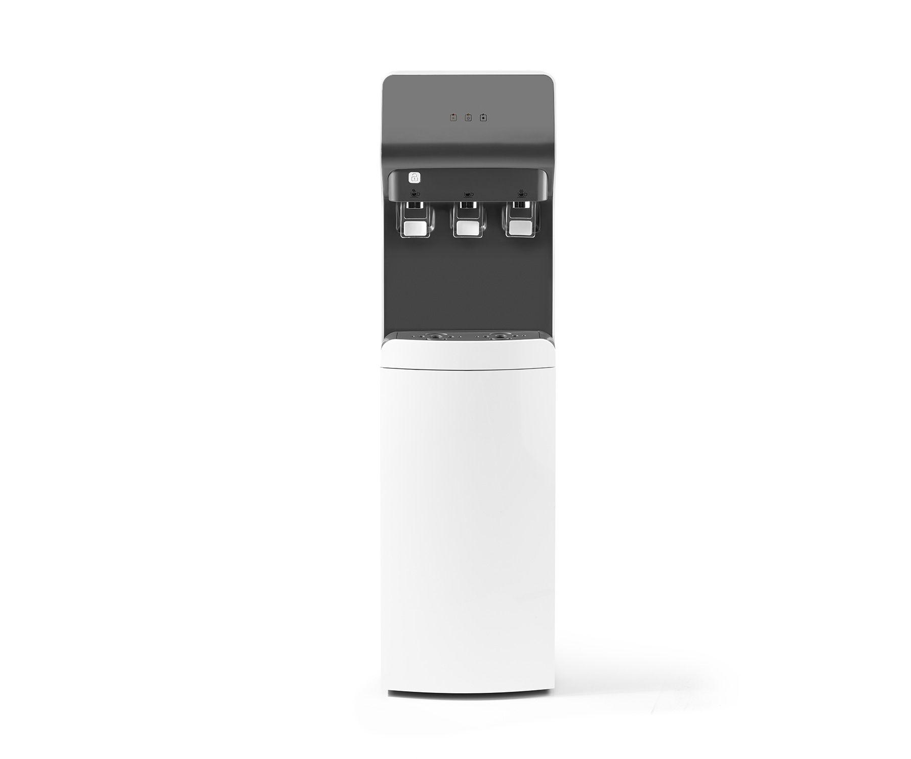 RO uredski dispenzer za vodu - Columbia Office — slika 5 od 7