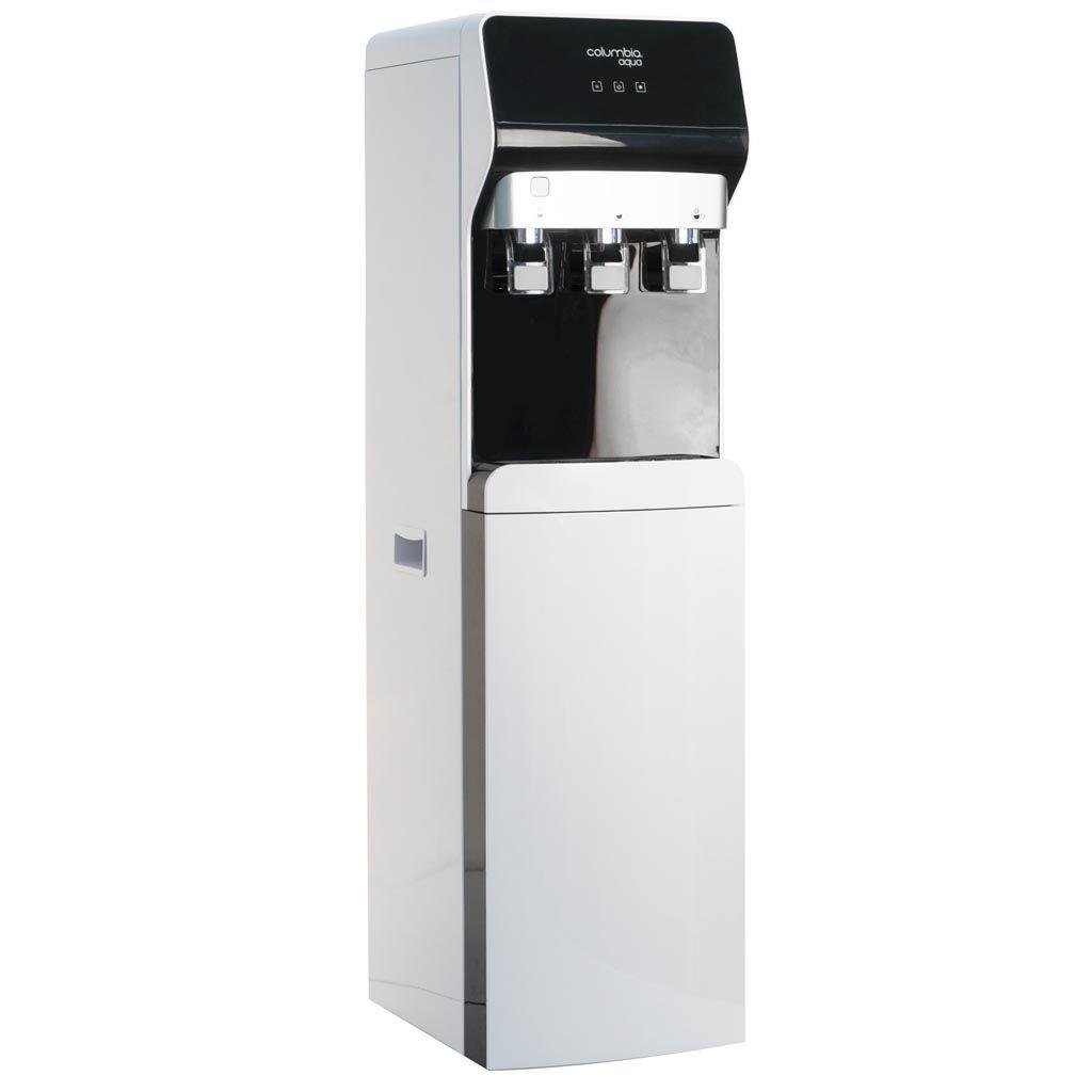 RO uredski dispenzer za vodu - Columbia Office — slika 2 od 7
