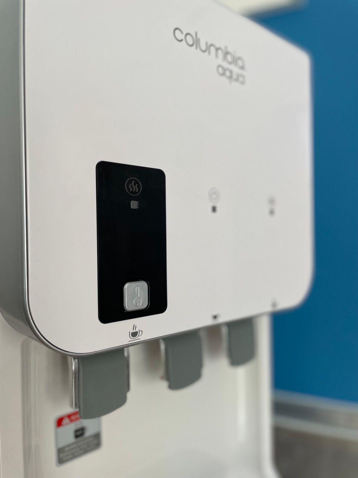 RO Dispenzer za vodu - Columbia Home — slika 6 od 7