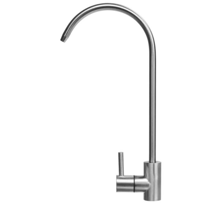 RO direct flow Ecosoft Cross Solo — slika 5 od 5