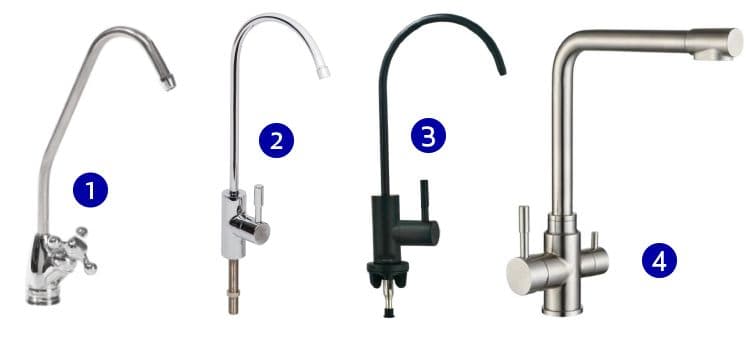 RO5 Premium — slika 6 od 6