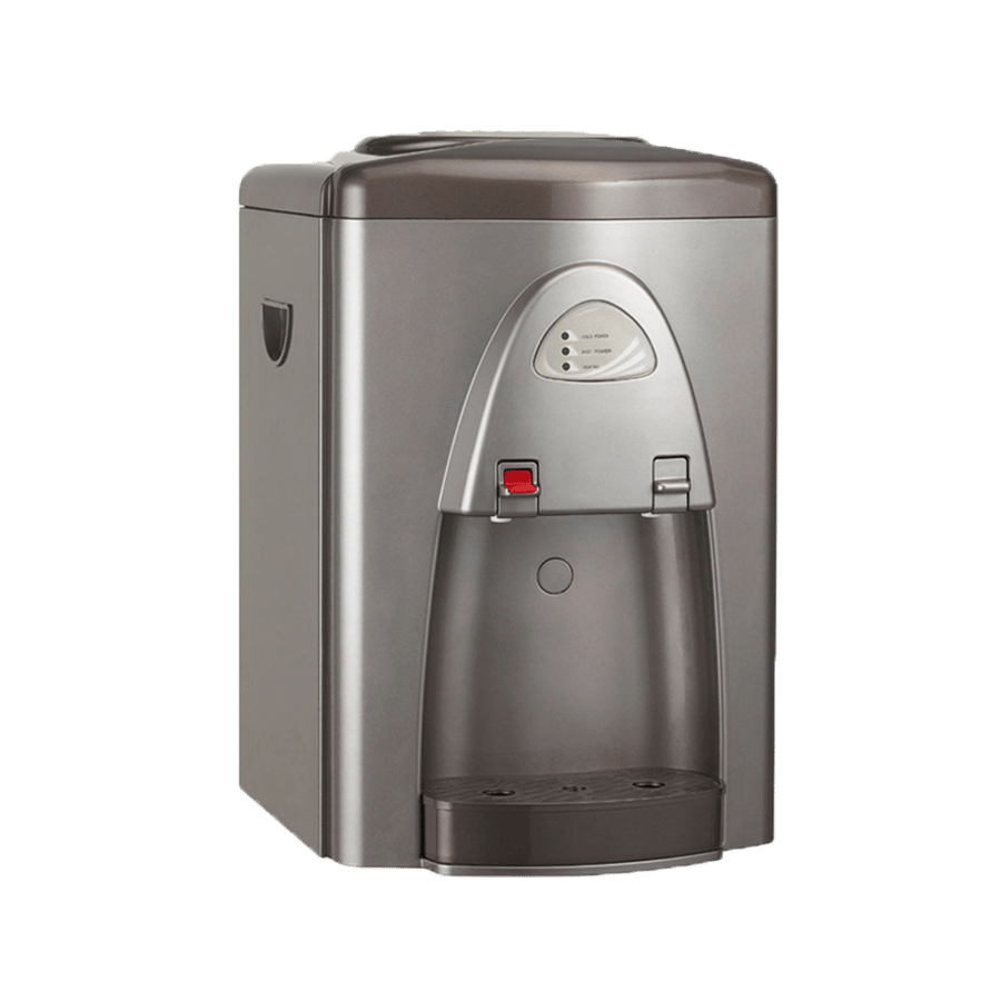 Dispenser za RO filtere - Nobel Silver — slika 2 od 3