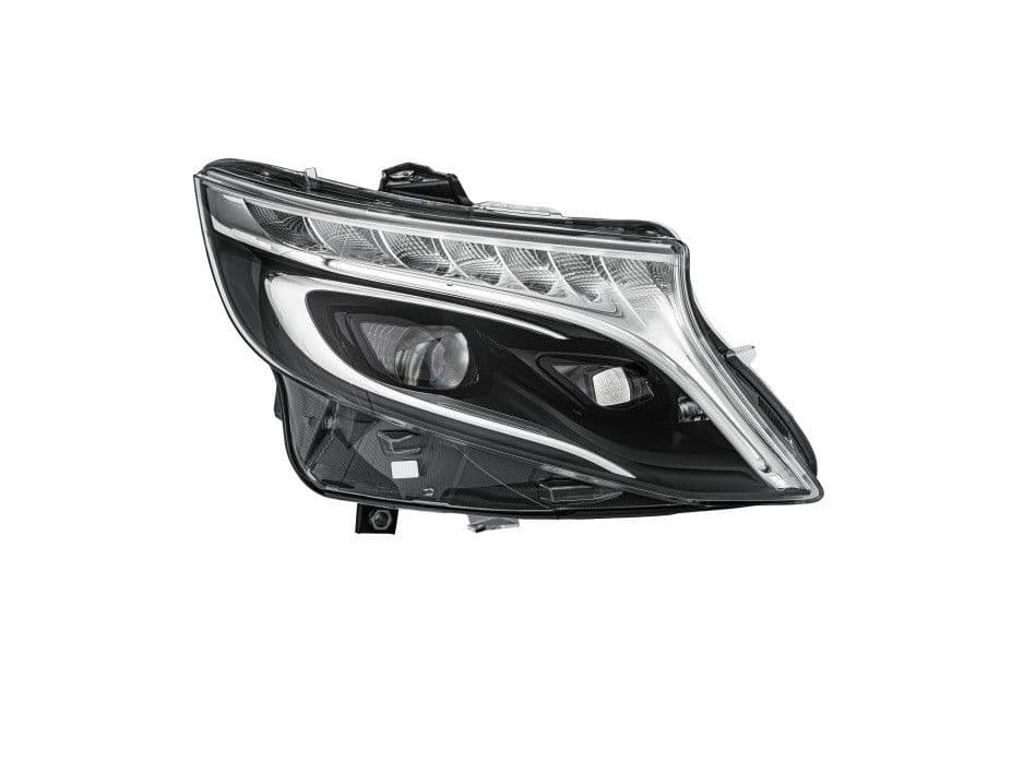 MERCEDES V (W447) -Far desni FULL LED (2020-) — slika 1 od 1