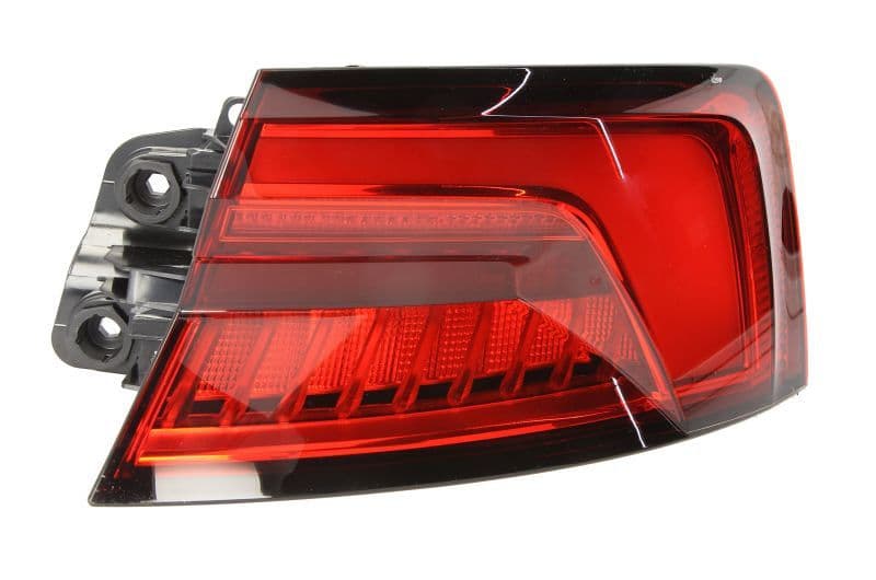 AUDI A5 -Štoplampa desna LED (2016-) — slika 2 od 5