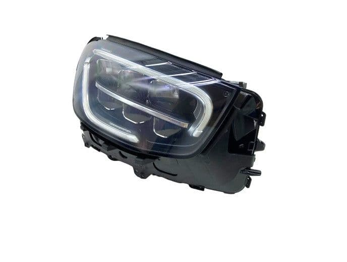 MERCEDES GLC (X253) -Far desni /FULL LED (2020-2023) — slika 1 od 1