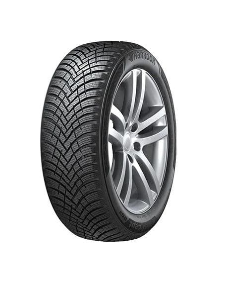 Guma HANKOOK M+S| 195/65R15 Winter DOT: 2025 — slika 1 od 1