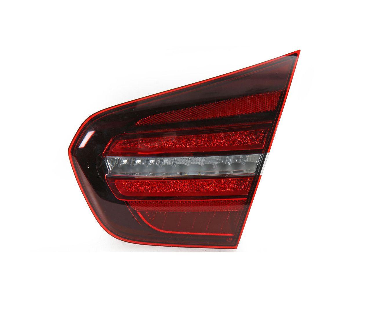 MERCEDES GLA (X156) -Stoplampa desna unut. LED (2017-) — slika 1 od 1