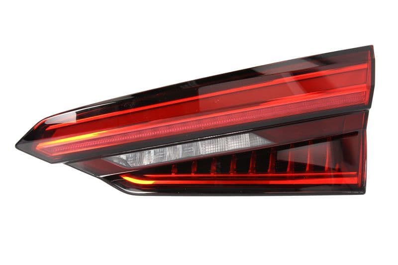 AUDI A5 -Štoplampa desna unutarnja LED (2016-) — slika 2 od 5