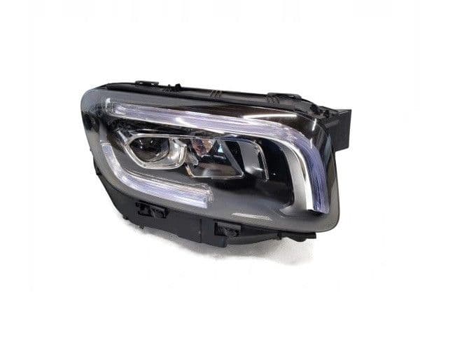 MERCEDES GLB (X247) -Far desni FULL LED (2019-) — slika 1 od 1