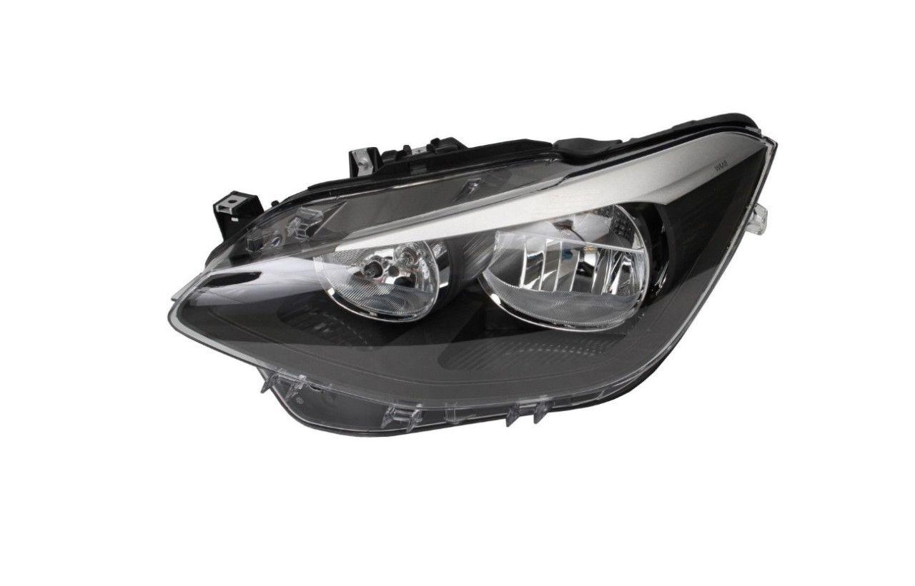 BMW 1 (F20/F21) -Far lijevi (2011-2015) — slika 1 od 1