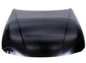 BMW 3 (F30/F31) prednja hauba (2011-2014) — slika 1 od 2