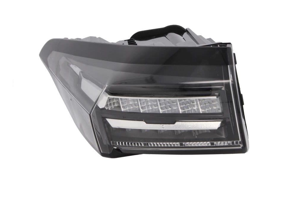 PEUGEOT 308 -Stoplampa lijeva LED (2021-) — slika 1 od 1