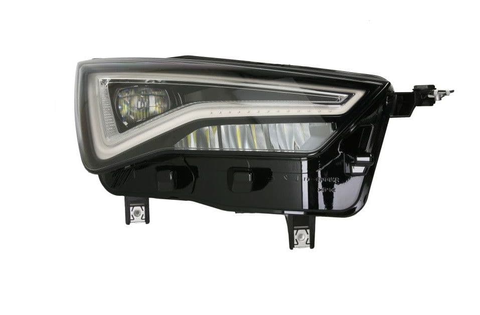 SEAT ATECA -Far desni LED (2020-) — slika 1 od 1