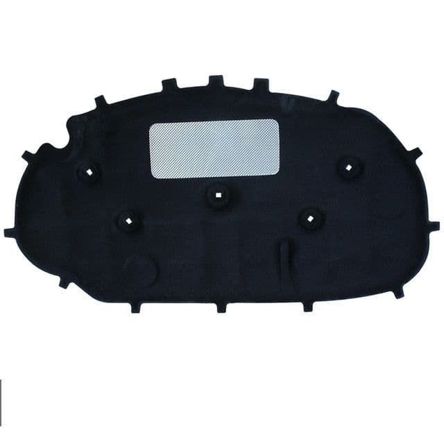 VW GOLF VI -Izolacija haube (2008-2012) — slika 1 od 1