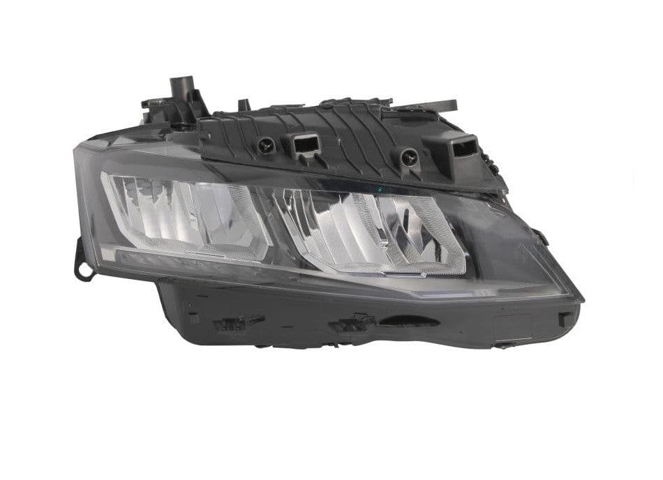 PEUGEOT 308 -Far desni LED (2021-) — slika 1 od 1