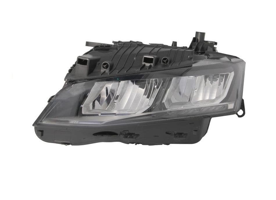 PEUGEOT 308 -Far lijevi LED (2021-) — slika 1 od 1