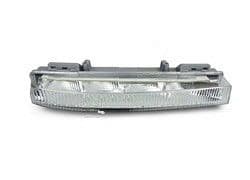 MERCEDES ML(W166)-Dnevno svj. LED,Lij.(2011-2015) — slika 1 od 1