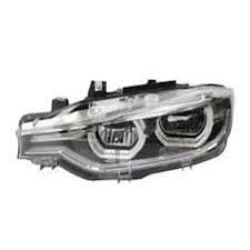 BMW 3 (F30) -Far lijevi, FULL LED (2015-) — slika 1 od 1
