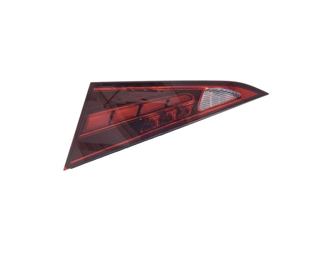 MERCEDES C (W206) -Stoplampa desna unutarnja (2021-) — slika 1 od 1