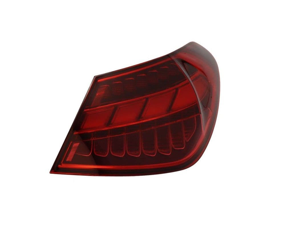 MERCEDES C (W206) -Stoplampa desna LED (2021-) — slika 1 od 1