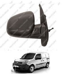 RENAULT KANGOO -Retrovizor desni mehanički (2013 -) — slika 1 od 1