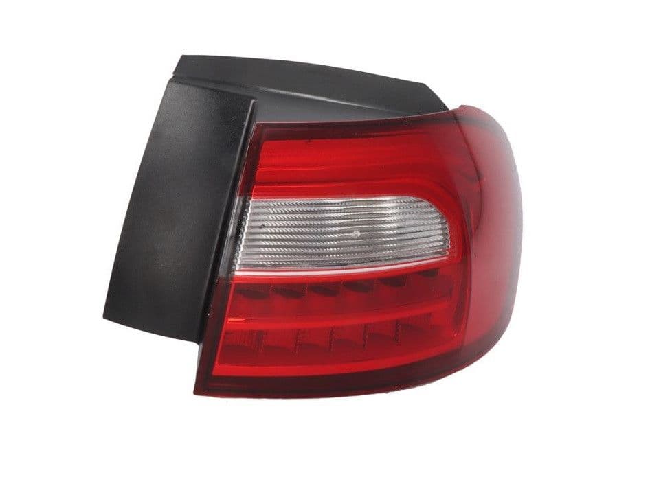 MERCEDES B (W247) -Stoplampa desna LED (2018-) — slika 1 od 1