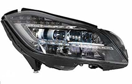 MERCEDES CLS (C218) -Far desni /LED (2011-2014) — slika 1 od 1
