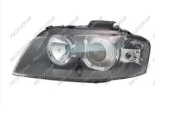 AUDI A3 (8P) -Far Lijevi, XENON D2S H7/HID(2003-2008) — slika 1 od 1