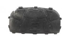 AUDI A4 -Izolacija haube (2007-) — slika 1 od 1