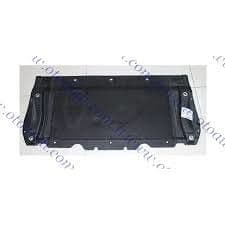 AUDI A6 -PVC zaštita motora (2011-2014) — slika 1 od 1