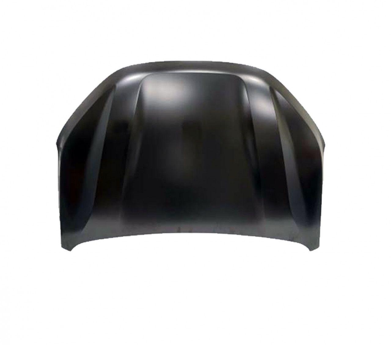 DACIA LOGAN -Hauba prednja (2021-) — slika 1 od 1