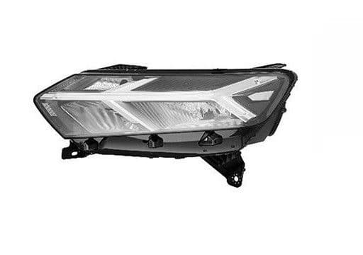 DACIA JOGGER -Far lijevi LED (2022-) — slika 1 od 1