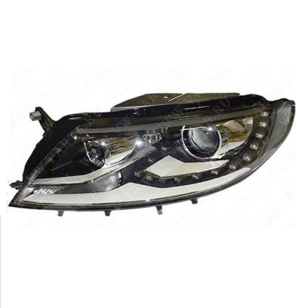 VW PASSAT CC -Far lijevi D3S/H7 LED Bi-Xenon (2012-2015) — slika 1 od 1