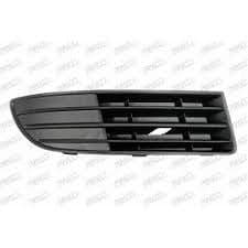VW POLO (Mk4) -Rešetka branika desna (2005-2009) — slika 1 od 1