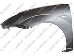 FORD FOCUS -Blatobran prednji lijevi (1998-2005) — slika 1 od 1