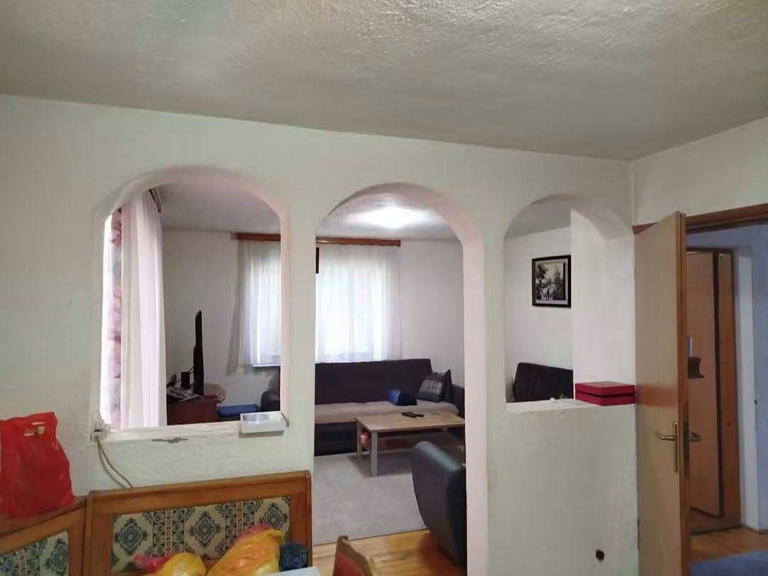 Kuća u Donjem Vakufu — slika 5 od 6